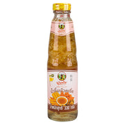 Pantainorasingh Sweet Plum Sauce - 330g