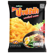 Paprika Potato Snack, Spicy Ramen Flavor - 56g