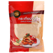 Phuengluang Garlic Powder 100g