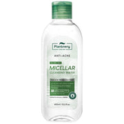 Plantnery Tea Tree Anti-Acne Micellar Cleansing Water 400ml