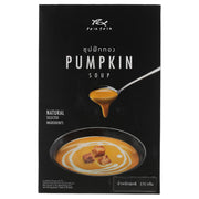 Pola Pola Pumpkin Soup - 170g