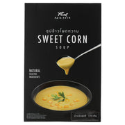 Pola Pola Sweet Corn Soup - 170g
