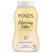 POND'S Blurring Filler Gold Powder 45g