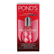 Pond's Age Ultimate Youth Night Serum 30g