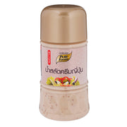 Pure Foods Creamy Japanese Salad Dressing - 150g