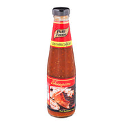 Pure Foods Thai Barbecue Sauce, 275g
