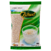 Raitip Barley 500g