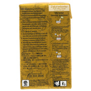 Roi Thai Tom Kha Soup 250ml