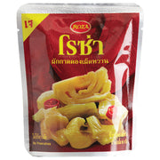 Roza Pickled Sweet with Chilli - 145g