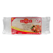 Sandee Thai Noodle - 150g Pack