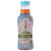 Shizuoka Jasmine Mildly Sweet Tea - 440ml