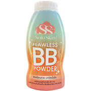 SOFU Skin Flawless BB Powder 50g