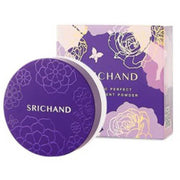 Srichand Bare to Perfect Translucent Powder - 45g