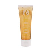 Sun Forest Longan Honey 130g - Premium Pure Honey