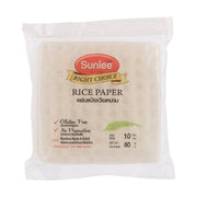 Sunlee Vietnamese Rice Paper, 80g
