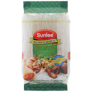 Sunlee Vietnamese Rice Stick Noodles - 454g