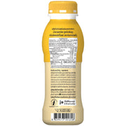 Sunshine Dairy High Protein Butter Scotch - 340ml