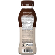 Sunshine Dairy High Protein Chocolate Beverage 340ml