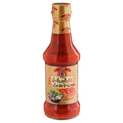 Suree Hot Sukiyaki Sauce - 335g