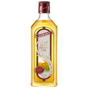 Suriny Craft Rice Bran Oil 700ml