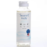 Sweetway Erythritol Syrup - 345ml