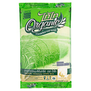 Tai Tai Organic Jasmine Rice 5 kg