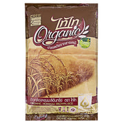 Tai Tai Organic Brown Fragrant Rice - 5kg