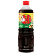 Takumi Aji Japanese Shoyu Fried Sauce - 500ml