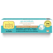 Tepthai Sensitive Concentrated Herbal Toothpaste 70g