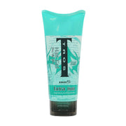 TROS Extra Hold Hair Gel - 200g