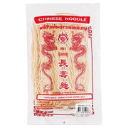 Twin Dragons Chinese Noodles 400g