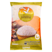 Twin Egrets Premium Jasmine Rice 5kg