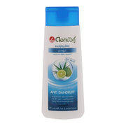 Twin Lotus Kaffir Lime Herbal Shampoo 200ml