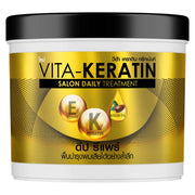 Vita Keratin Deep Repair Treatment 250ml