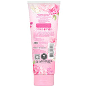 Vivite Perfume Serum Hand and Body - Little Lolita, 180g