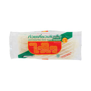 Wai Wai Dried Vermicelli Noodles 150g