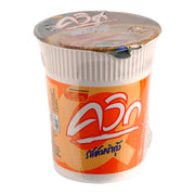 Wai Wai Quick Instant Noodles Tom Yum Flavor, 60g