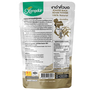 Xongdur Organic Sesame Powder - 100g Pack for Culinary Passion