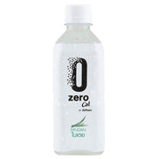 Zero Cal Pandan Drink Tea - 350ml