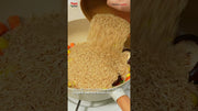 UFC Ginkgo in Syrup - 565g Can